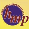 HMP Developers & Promoters Llp