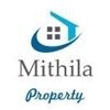Mithila Property Logo