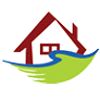 Siri Venkateswara Real Estates & Developers