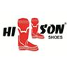 Hillson Footwear Private Limited Logo