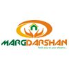 Margdarshan Associates
