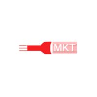 MK Tubes Industries Logo