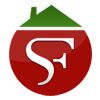 Select Foundation Logo