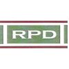 Rajindra Property Dealers(Regd.)