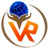 Vishwa Realtors Logo
