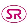 Sai Ram Industries Logo
