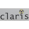 Claris Biochemicals Sdn Bhd