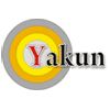 Yakun Marketing Pvt. Ltd Logo