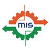 Micro Industrial Solutions Logo