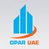 OPAR UAE