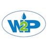 Water 2 People Teknologies Logo