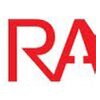 Ran Automation Logo