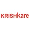 Krishkare Cosmed LLP Logo