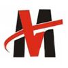 Metro Equipment Logo