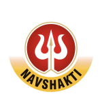 SHREE NAVSHAKTI FLOUR MILLS PRIVATE LIMITED Logo