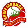 Shree Jagdmba Enterprise Logo