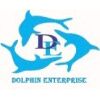 DOLPHIN ENTERPRISE Logo