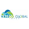 Valeco Global Impex Logo