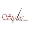 Stylus Solutions Pvt Ltd Logo