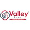 Valley Impex Logo