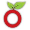 Gulf Garden Planters Logo