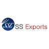 SS Exports Logo