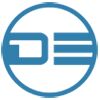 Darshak Enterprise Logo