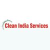 clean india services