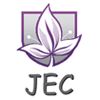 Jagvi Engineers and Contractors Logo