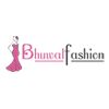 Bhuwal Fashion Logo