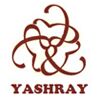 Yashray Enterprises Logo