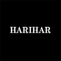 Harihar Marketing Logo