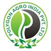 Polygon Agro India Pvt. Ltd.