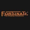 Fortunate Office Solutions Logo