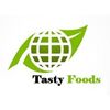 Tasty Foods (www.tastyfoods.co.in)