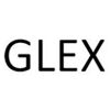 Glex Products