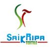 Sai Kripa Textile Logo
