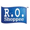 R. O. Shoppee Logo