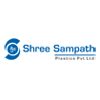 Shree Sampath Plastics Pvt. Ltd. Logo