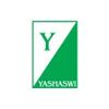 Yashaswi Labels Logo