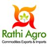 Rathi Agro