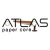 Atlas Paper Core