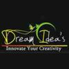 Dream Ideas Logo