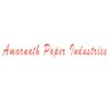 Amarnath Paper Industries Logo
