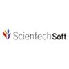 Scientech Technologies Pvt. Ltd.