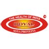 Royal Soya Proteins