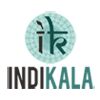 Indikala Logo