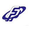 FSP Technology Inc