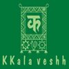 Kkalaveshh Logo