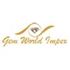 Gem World Impex Logo